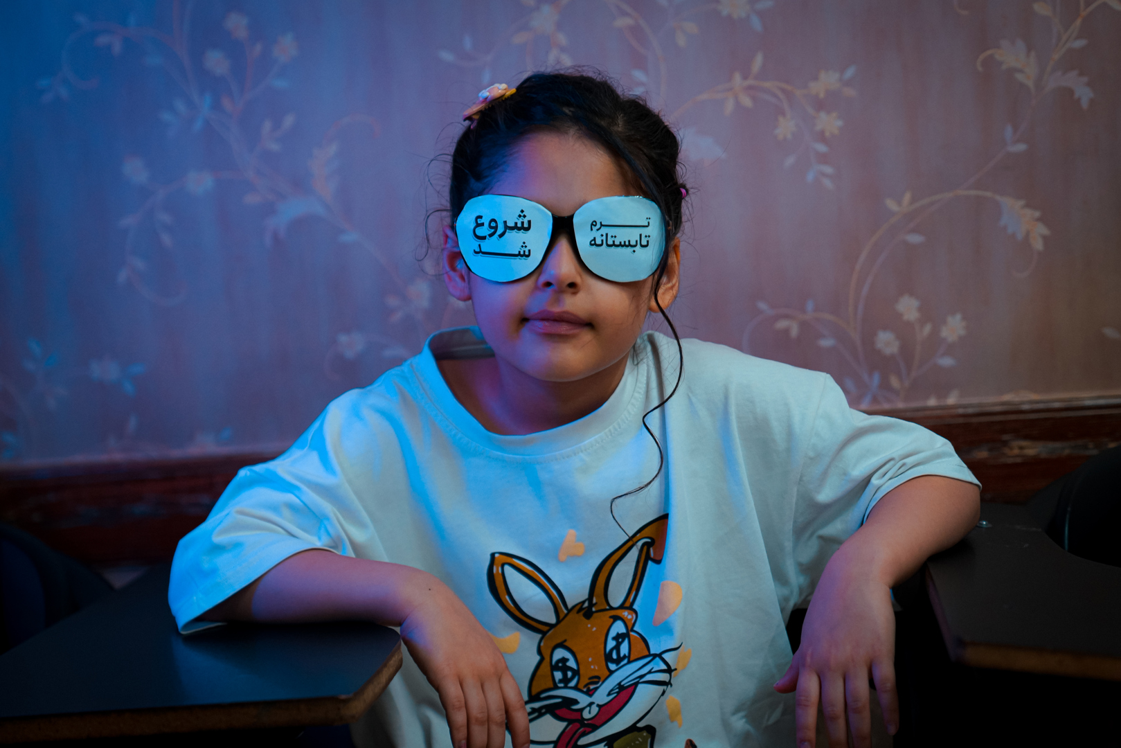 گالری تصاویر